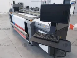 1#9805 Strumenti e attrezzature per la stampa