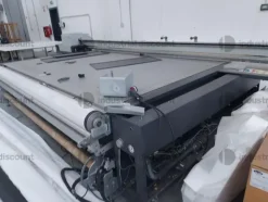 1#9805 Strumenti e attrezzature per la stampa
