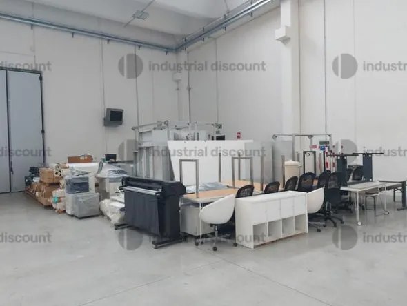 1#9805 Strumenti e attrezzature per la stampa