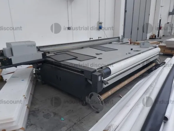 1#9805 Strumenti e attrezzature per la stampa
