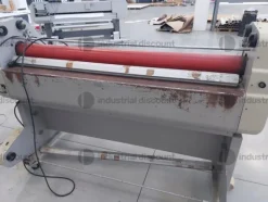 1#9805 Strumenti e attrezzature per la stampa