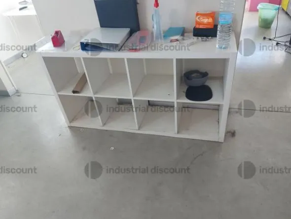 1#9805 Strumenti e attrezzature per la stampa
