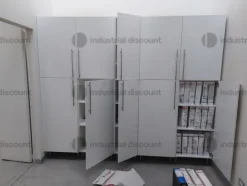 1#9805 Strumenti e attrezzature per la stampa