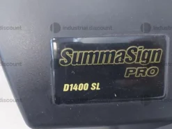 9#9805 Strumenti e attrezzature per la stampa