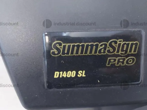 9#9805 Strumenti e attrezzature per la stampa