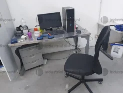 9#9805 Strumenti e attrezzature per la stampa