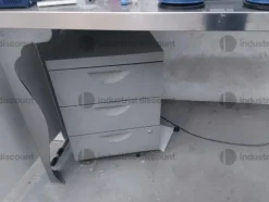 9#9805 Strumenti e attrezzature per la stampa