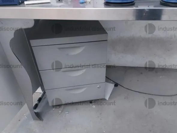 9#9805 Strumenti e attrezzature per la stampa