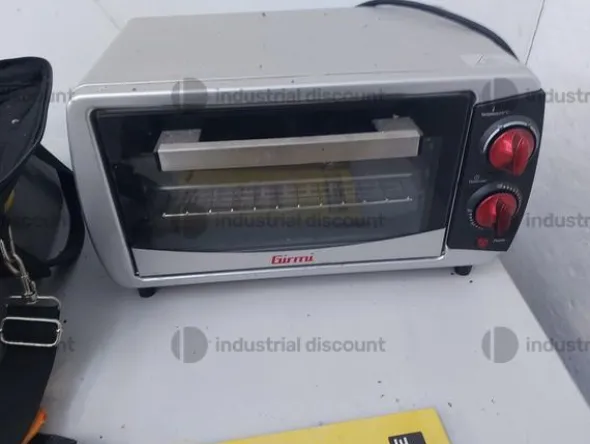 9#9805 Strumenti e attrezzature per la stampa