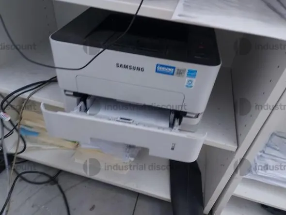 9#9805 Strumenti e attrezzature per la stampa