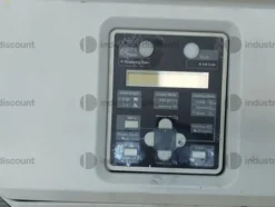 9#9805 Strumenti e attrezzature per la stampa