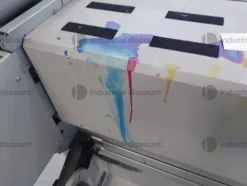 9#9805 Strumenti e attrezzature per la stampa