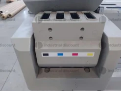 9#9805 Strumenti e attrezzature per la stampa