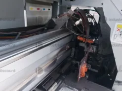 9#9805 Strumenti e attrezzature per la stampa