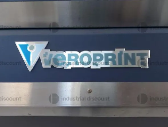9#9805 Strumenti e attrezzature per la stampa