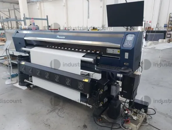 9#9805 Strumenti e attrezzature per la stampa
