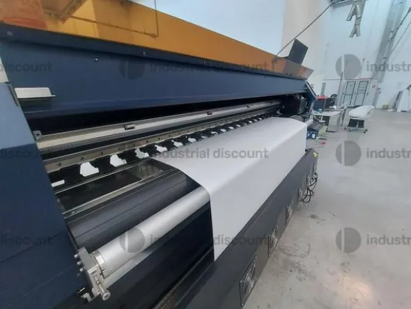 9#9805 Strumenti e attrezzature per la stampa
