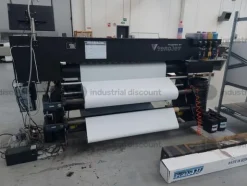 9#9805 Strumenti e attrezzature per la stampa