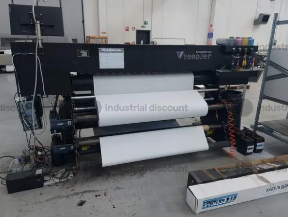 9#9805 Strumenti e attrezzature per la stampa