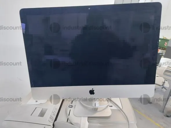 9#9805 Strumenti e attrezzature per la stampa