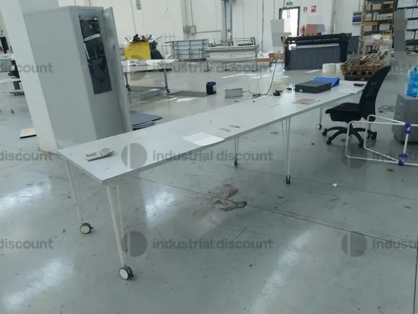 9#9805 Strumenti e attrezzature per la stampa