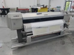9#9805 Strumenti e attrezzature per la stampa