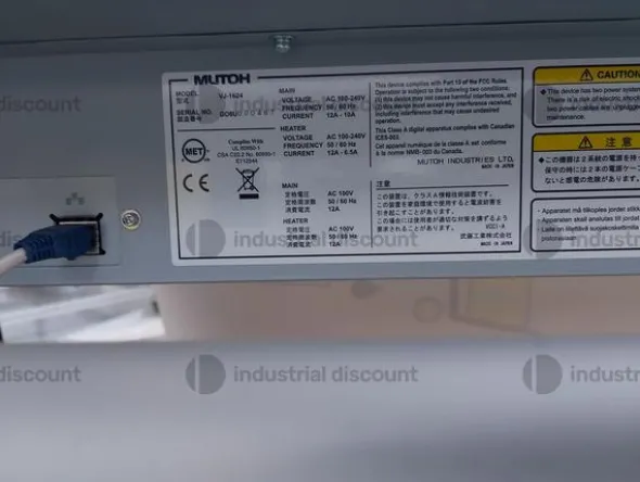 9#9805 Strumenti e attrezzature per la stampa