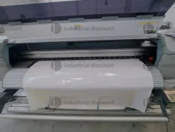 9#9805 Strumenti e attrezzature per la stampa