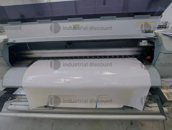 9#9805 Strumenti e attrezzature per la stampa