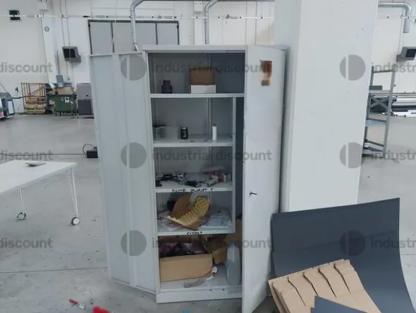 9#9805 Strumenti e attrezzature per la stampa