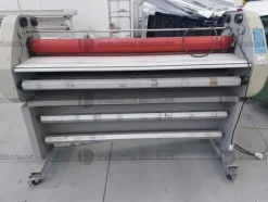 9#9805 Strumenti e attrezzature per la stampa