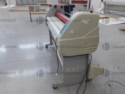 9#9805 Strumenti e attrezzature per la stampa