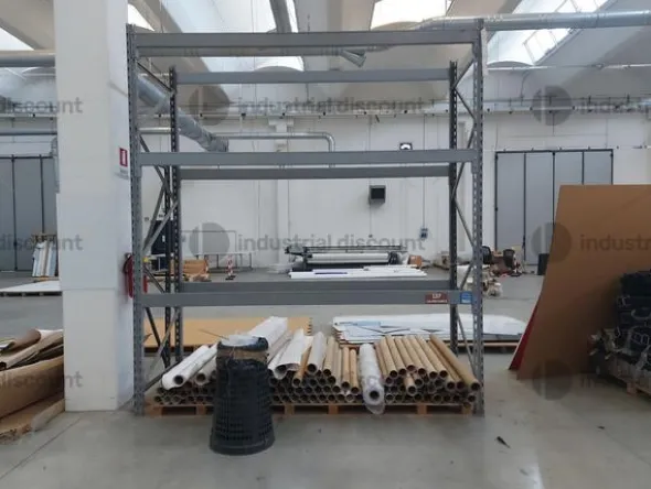 9#9805 Strumenti e attrezzature per la stampa