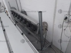 9#9805 Strumenti e attrezzature per la stampa