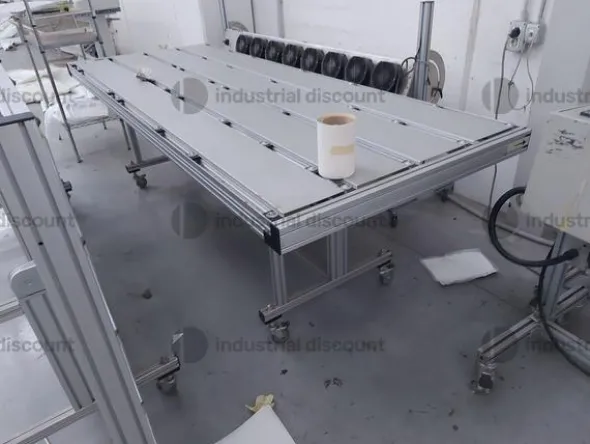 9#9805 Strumenti e attrezzature per la stampa
