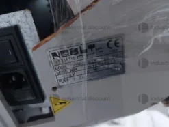 9#9805 Strumenti e attrezzature per la stampa