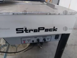 9#9805 Strumenti e attrezzature per la stampa
