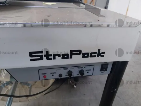 9#9805 Strumenti e attrezzature per la stampa