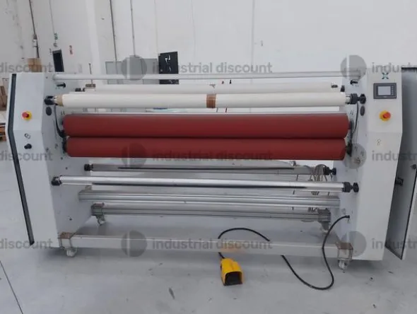 9#9805 Strumenti e attrezzature per la stampa