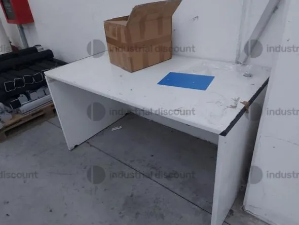 9#9805 Strumenti e attrezzature per la stampa