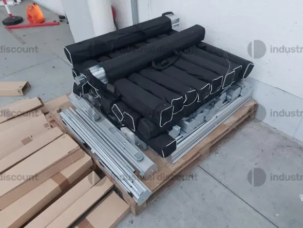 9#9805 Strumenti e attrezzature per la stampa
