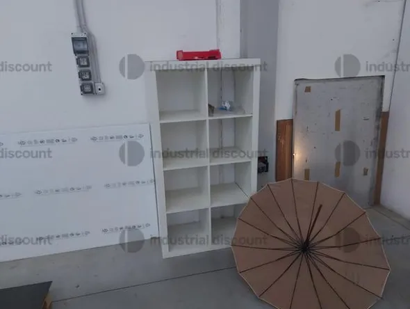 9#9805 Strumenti e attrezzature per la stampa