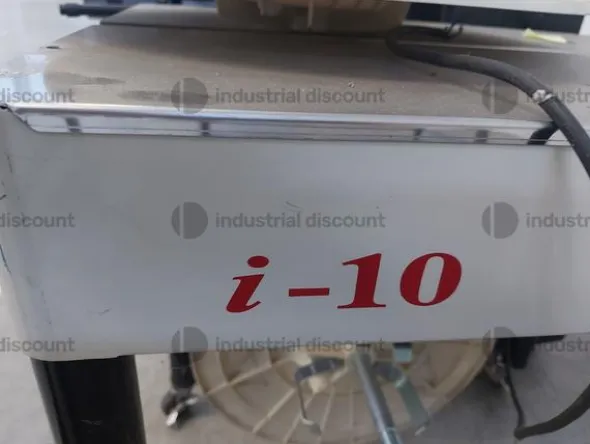 9#9805 Strumenti e attrezzature per la stampa