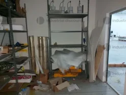 9#9805 Strumenti e attrezzature per la stampa