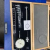 6#8202 Strumenti per misurazioni speciali