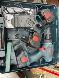 6#8202 Strumenti per misurazioni speciali