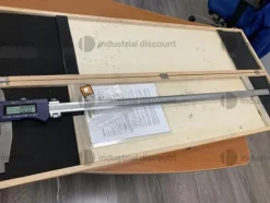 6#8202 Strumenti per misurazioni speciali