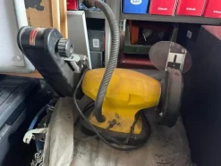 6#8202 Strumenti per misurazioni speciali