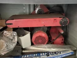 6#8202 Strumenti per misurazioni speciali