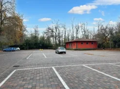 #23093 Struttura alberghiera con attività avviata